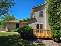 326 White Oak Avenue, Plover, WI 54467