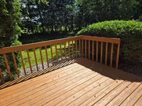 326 White Oak Avenue, Plover, WI 54467