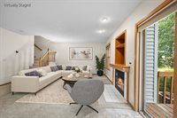 326 White Oak Avenue, Plover, WI 54467