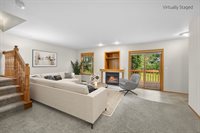 326 White Oak Avenue, Plover, WI 54467