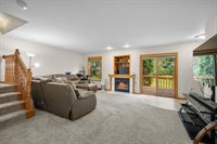 326 White Oak Avenue, Plover, WI 54467