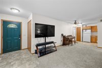 326 White Oak Avenue, Plover, WI 54467