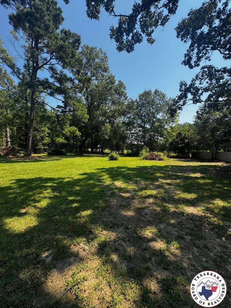 1701 FM 2624, Maud, TX 75567