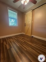 1701 FM 2624, Maud, TX 75567