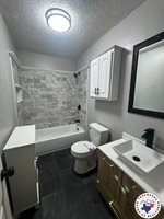 1701 FM 2624, Maud, TX 75567