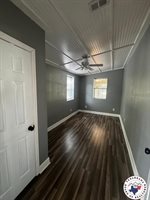 1701 FM 2624, Maud, TX 75567