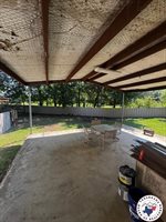 1701 FM 2624, Maud, TX 75567