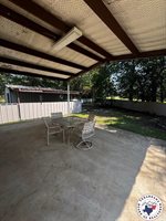 1701 FM 2624, Maud, TX 75567