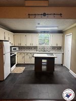 1701 FM 2624, Maud, TX 75567