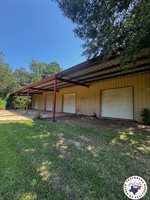 1701 FM 2624, Maud, TX 75567