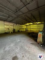 1701 FM 2624, Maud, TX 75567