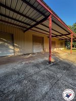 1701 FM 2624, Maud, TX 75567