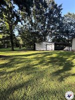 1701 FM 2624, Maud, TX 75567