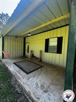 1701 FM 2624, Maud, TX 75567