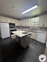 1701 FM 2624, Maud, TX 75567