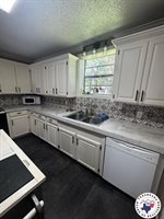 1701 FM 2624, Maud, TX 75567