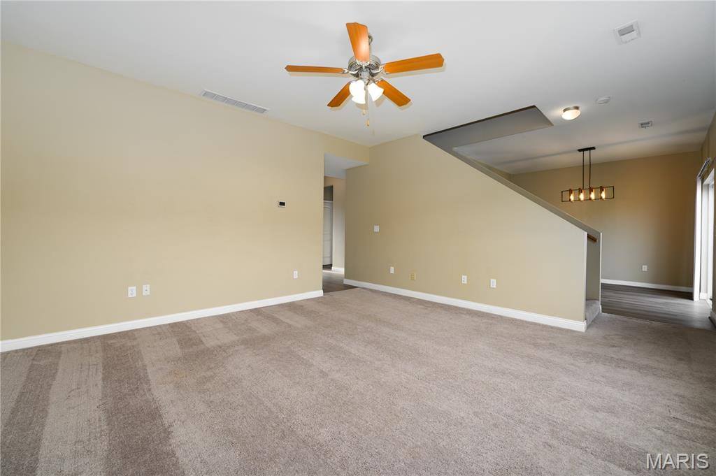 101 Ridge Court, Waynesville, MO 65583