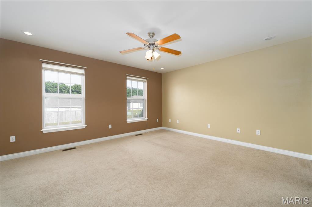 101 Ridge Court, Waynesville, MO 65583