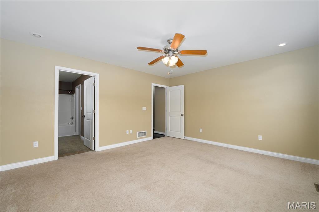 101 Ridge Court, Waynesville, MO 65583