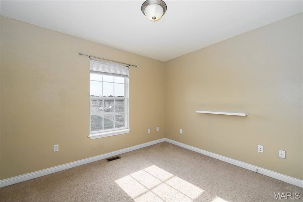 101 Ridge Court, Waynesville, MO 65583