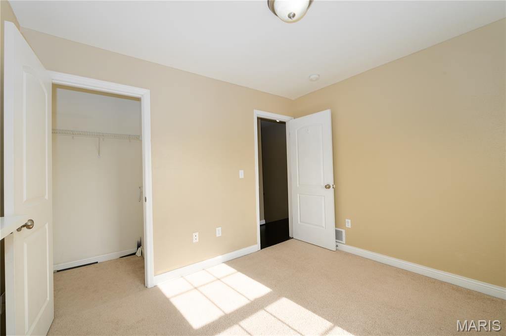 101 Ridge Court, Waynesville, MO 65583