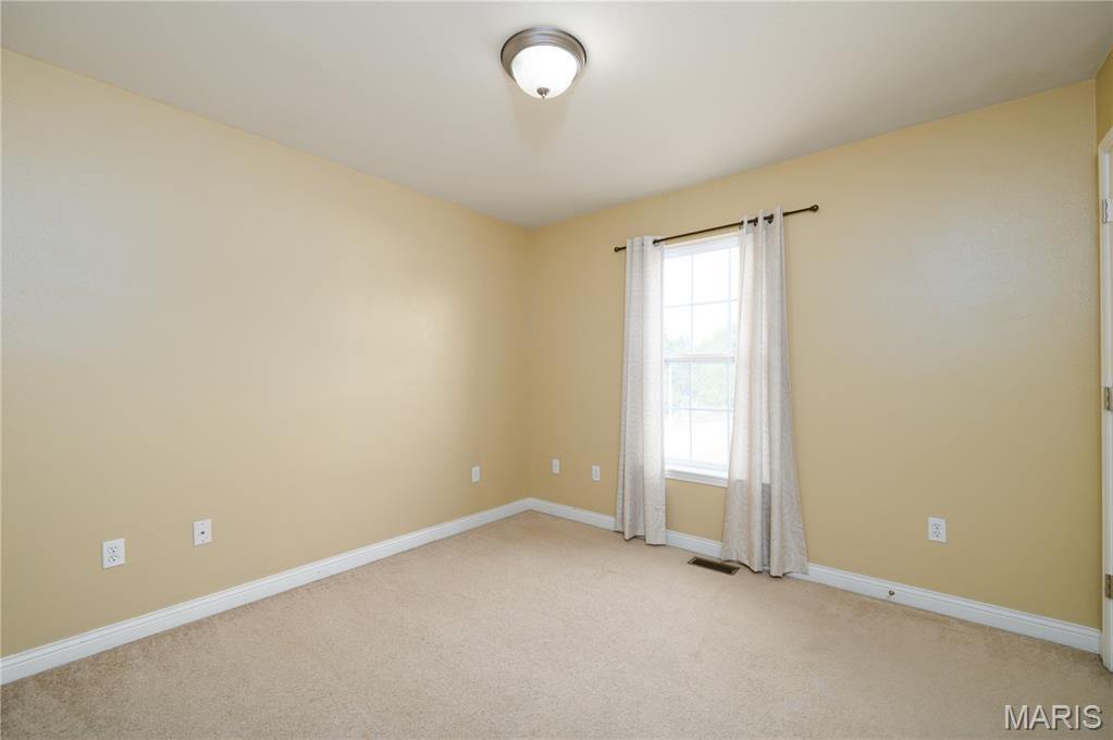 101 Ridge Court, Waynesville, MO 65583