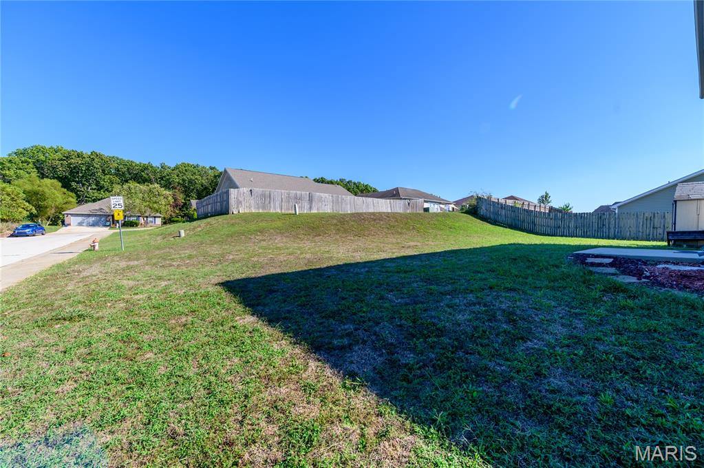 101 Ridge Court, Waynesville, MO 65583