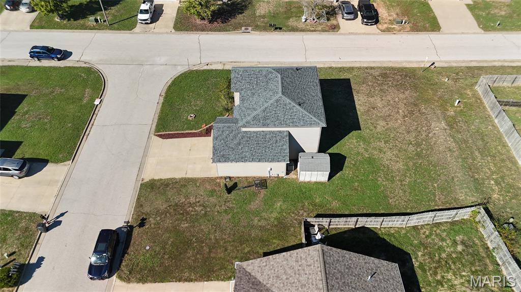 101 Ridge Court, Waynesville, MO 65583