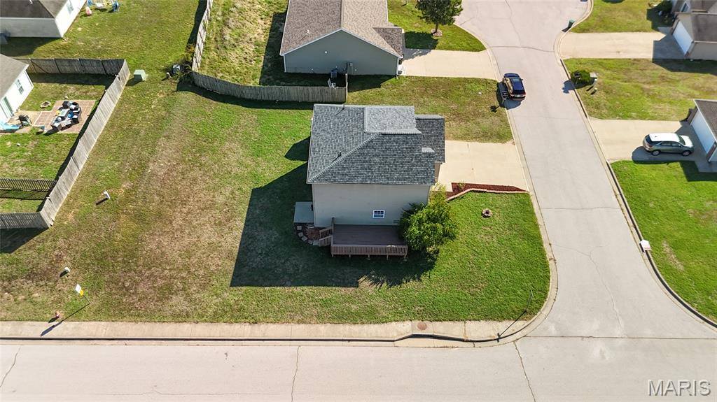 101 Ridge Court, Waynesville, MO 65583