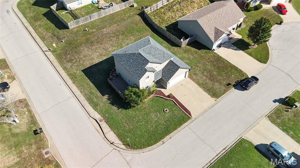 101 Ridge Court, Waynesville, MO 65583