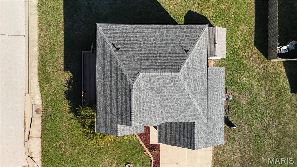 101 Ridge Court, Waynesville, MO 65583