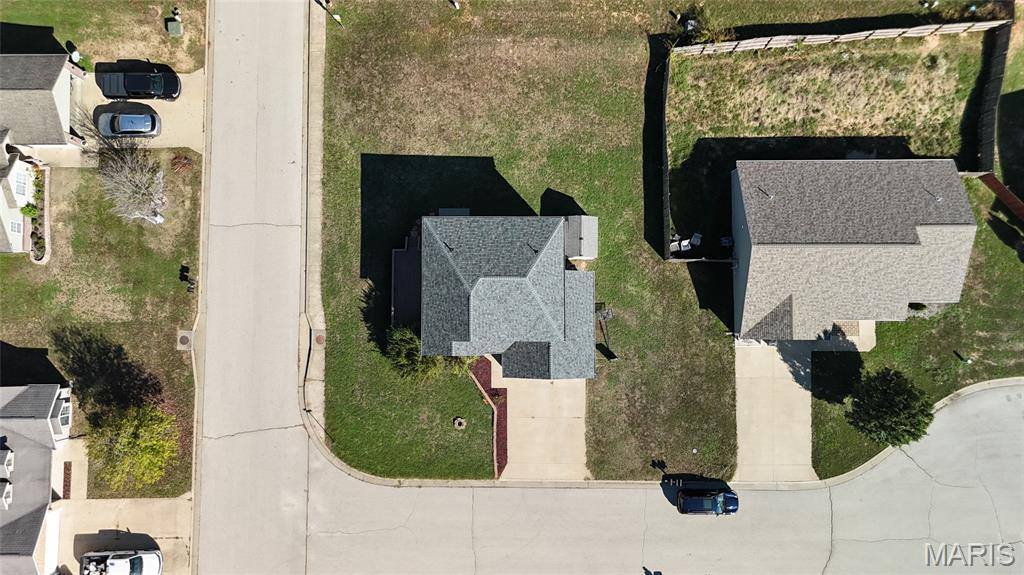 101 Ridge Court, Waynesville, MO 65583