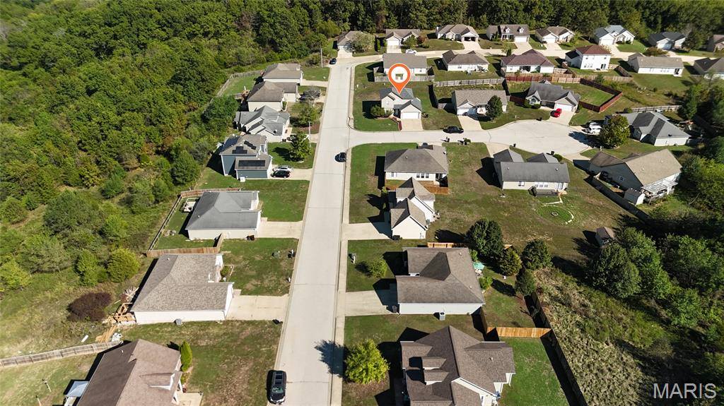 101 Ridge Court, Waynesville, MO 65583