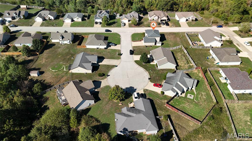 101 Ridge Court, Waynesville, MO 65583