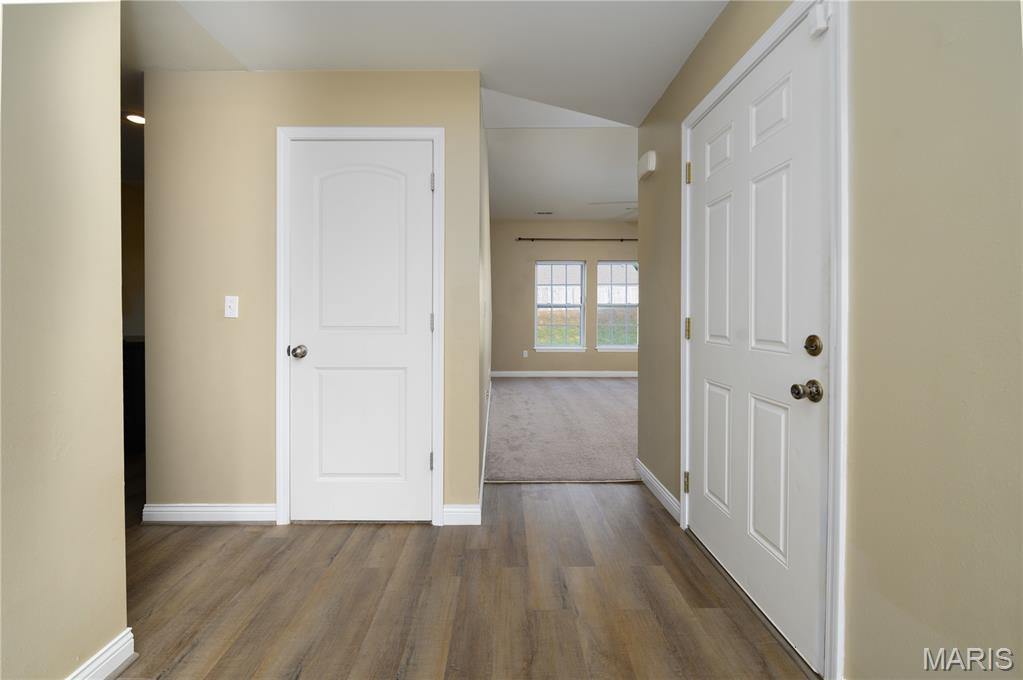 101 Ridge Court, Waynesville, MO 65583