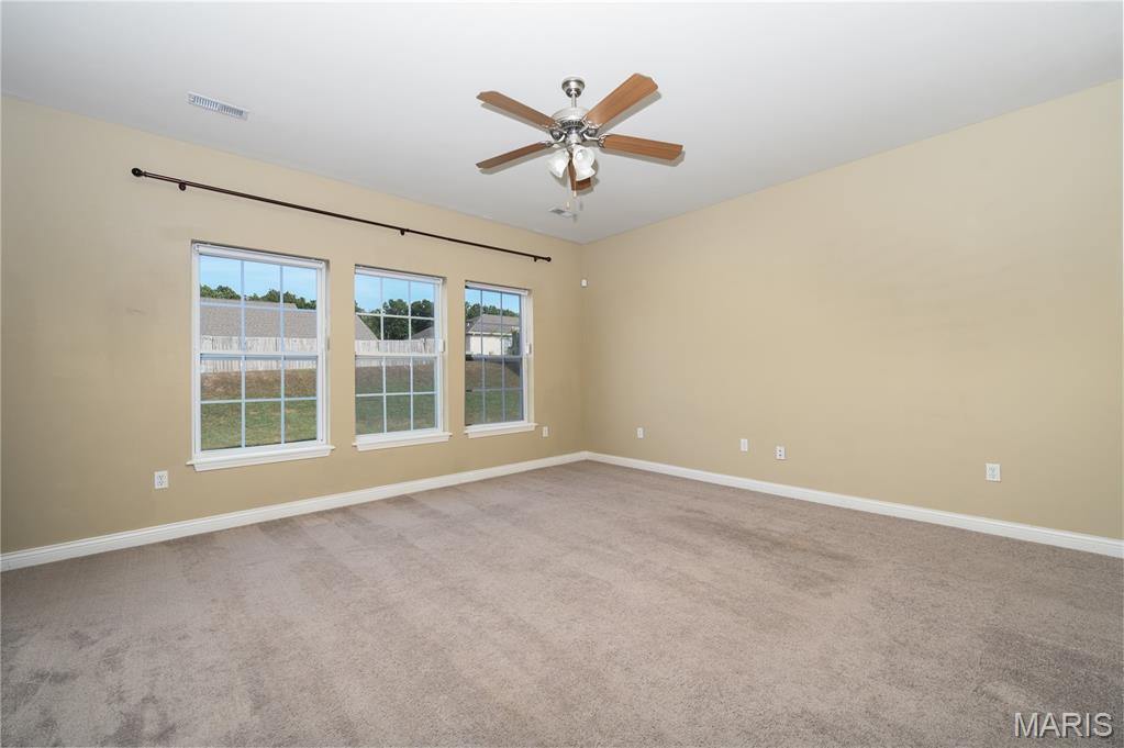 101 Ridge Court, Waynesville, MO 65583