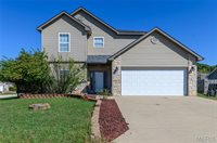 101 Ridge Court, Waynesville, MO 65583