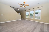 101 Ridge Court, Waynesville, MO 65583