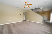 101 Ridge Court, Waynesville, MO 65583