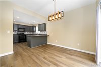 101 Ridge Court, Waynesville, MO 65583