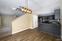 101 Ridge Court, Waynesville, MO 65583