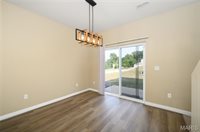 101 Ridge Court, Waynesville, MO 65583