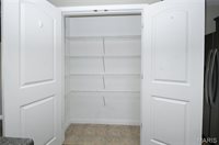 101 Ridge Court, Waynesville, MO 65583