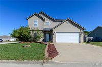 101 Ridge Court, Waynesville, MO 65583