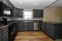 101 Ridge Court, Waynesville, MO 65583