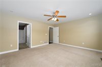 101 Ridge Court, Waynesville, MO 65583