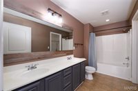 101 Ridge Court, Waynesville, MO 65583