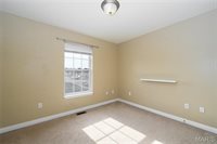 101 Ridge Court, Waynesville, MO 65583