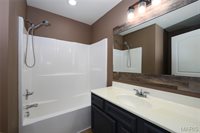 101 Ridge Court, Waynesville, MO 65583