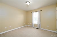 101 Ridge Court, Waynesville, MO 65583